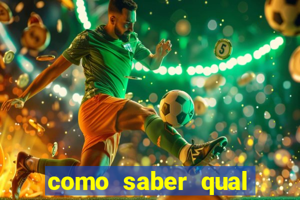 como saber qual jogo esta pagando agora